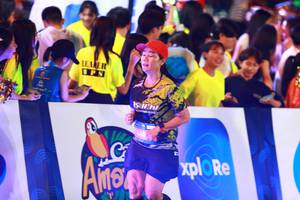 BIB: 
                            <button type="button" onclick="openModal(23660354)" class="btn btn-primary btn-sm float-right btn-popup" data-toggle="modal" data-target=".modal-high-quality">
                        <i class="fas fa-shopping-cart"></i> Add to Cart
                    </button>
                                            <button type="button" onclick="isThisMe(23660354, true)" class="btn btn-success btn-sm float-right btn-popup btn-isme hidden" data-toggle="tooltip" data-placement="bottom" title="นี่คือรูปของคุณใช่ไหม คลิกที่นี่เพื่อเอาเข้าอัลบั้ม">
                        <i class="fas fa-plus"></i> Add to album
                    </button>
                    <button type="button" onclick="isThisMe(23660354, false)" class="btn btn-warning btn-sm float-right btn-popup btn-isnotme hidden">
                        <i class="fas fa-ban"></i> Remove from album
                    </button>